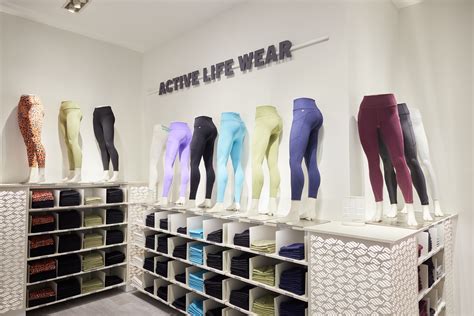 fabletics utc|fabletics store.